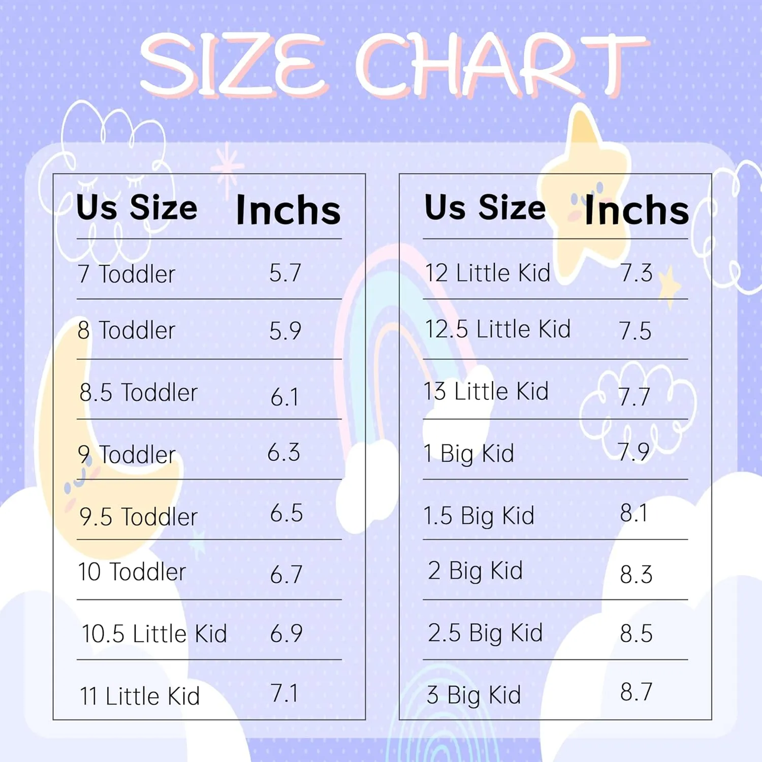 Kids White Shoes Toddlers Canvas Sneakers Slip-on Light Weight Comfortable Causal Running Shoes Skin-Friendly for Boys Girls