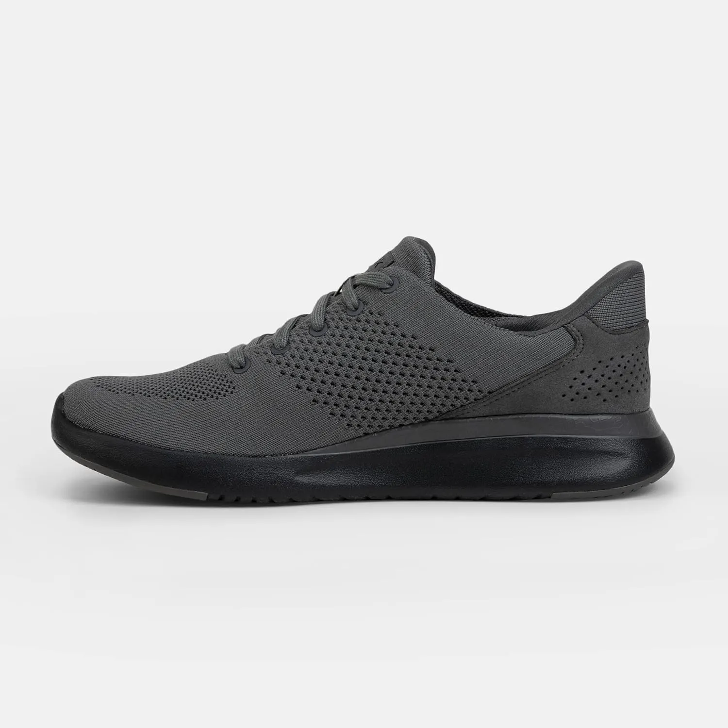 Kizik Unisex-Adult Lima Hands-Free Sneaker