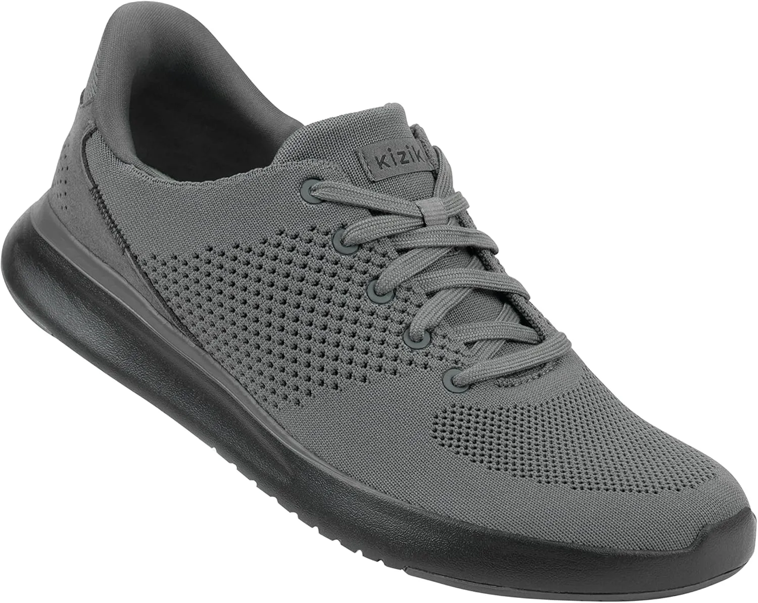 Kizik Unisex-Adult Lima Hands-Free Sneaker