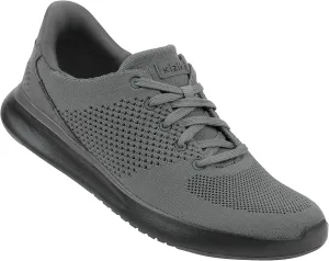 Kizik Unisex-Adult Lima Hands-Free Sneaker
