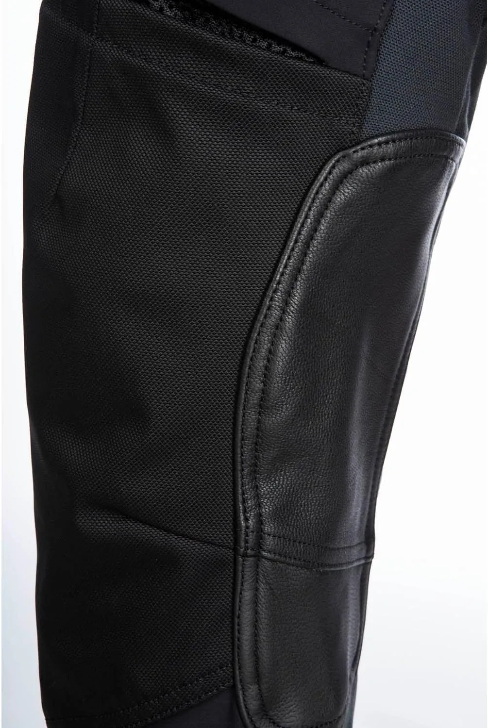 KLIM Women's Sedona Adventure Motorcycle Pants