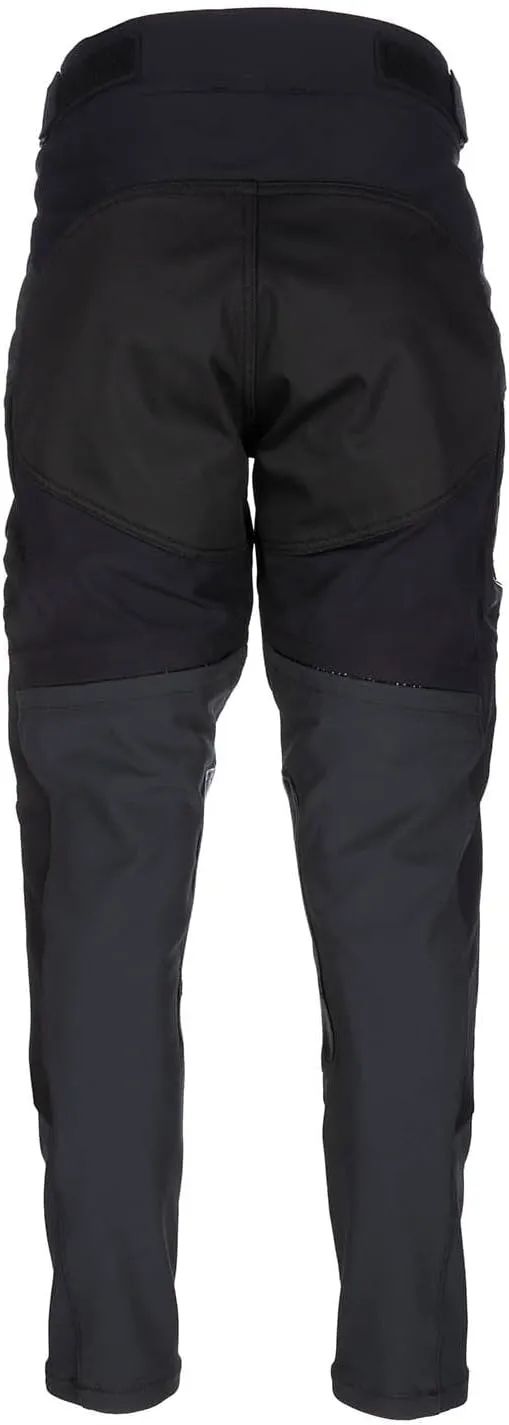 KLIM Women's Sedona Adventure Motorcycle Pants