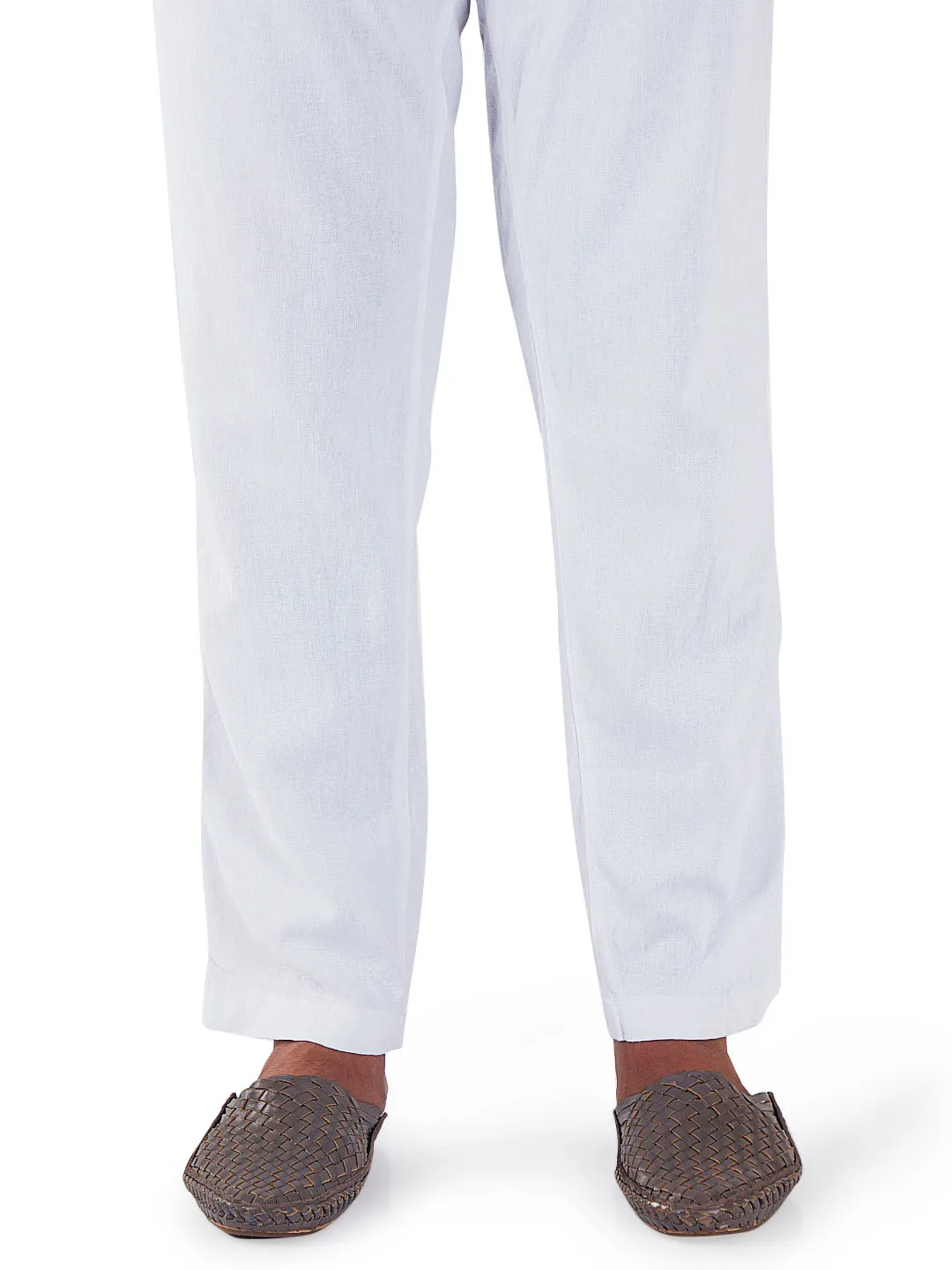 Kolhapuri Chappal for men