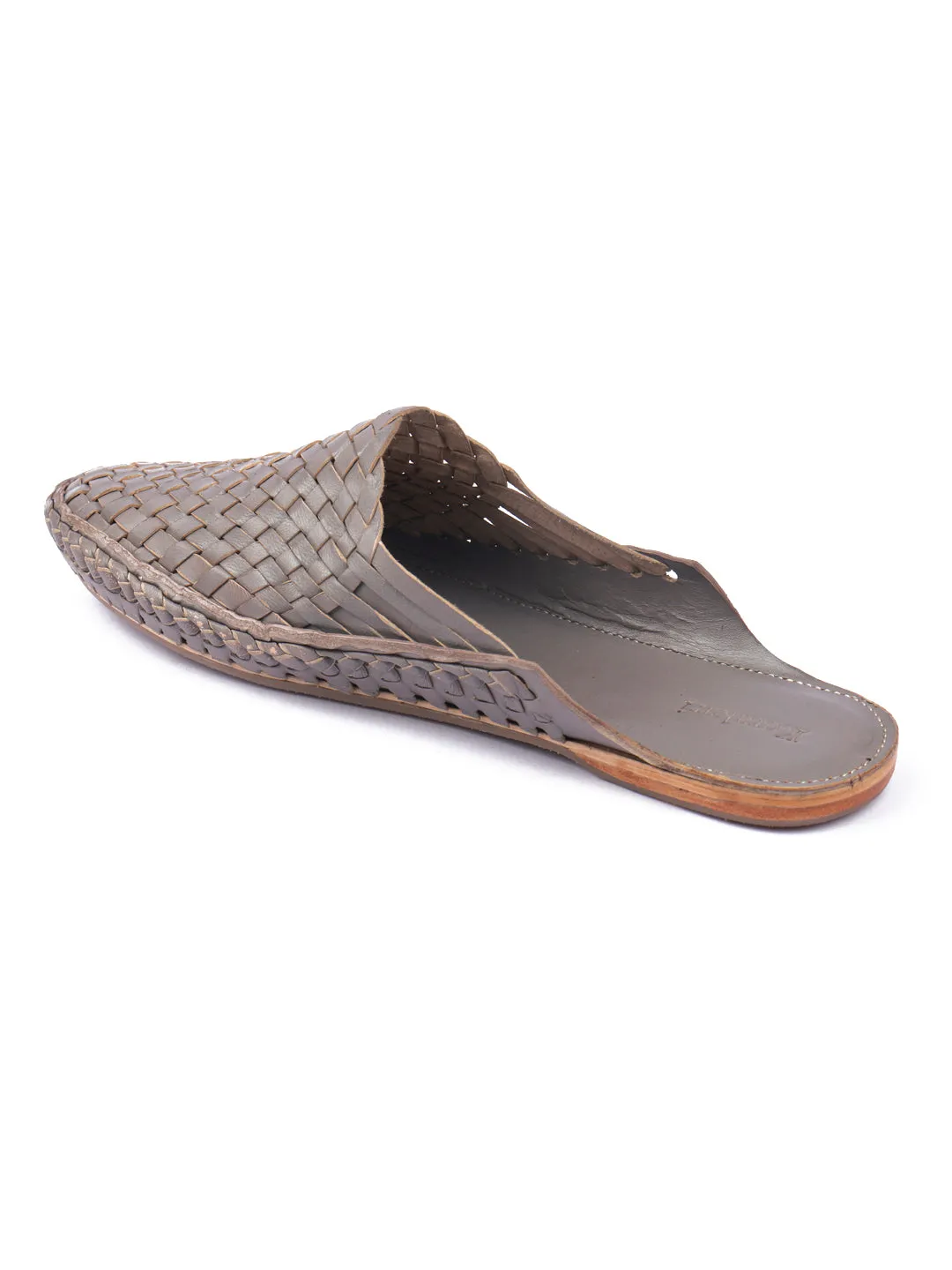 Kolhapuri Chappal for men