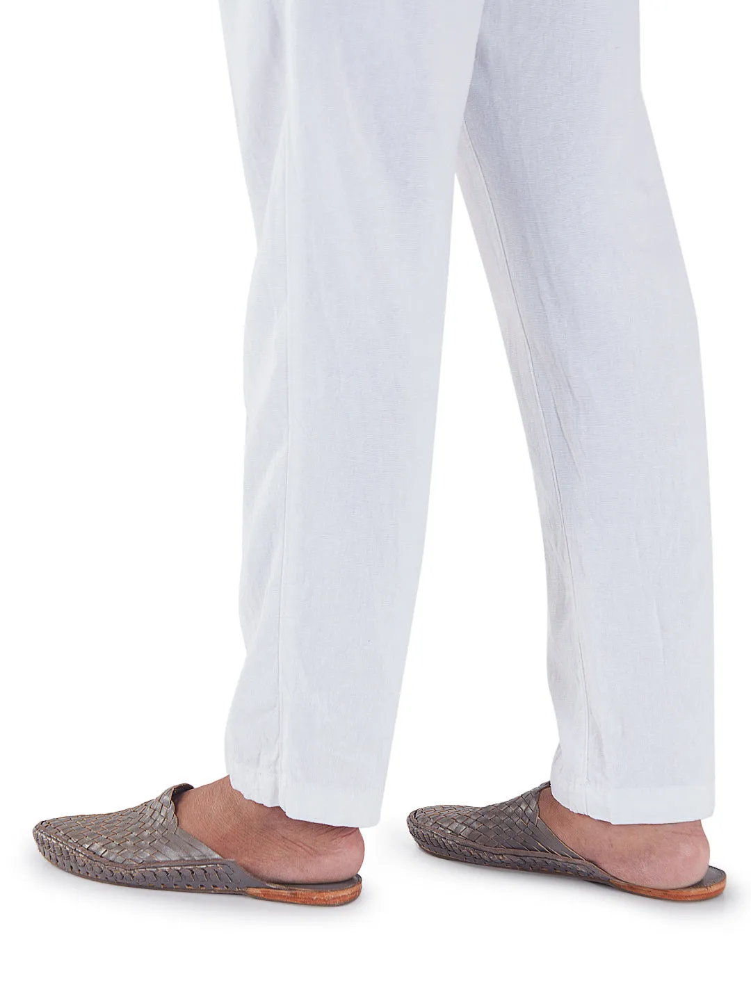 Kolhapuri Chappal for men