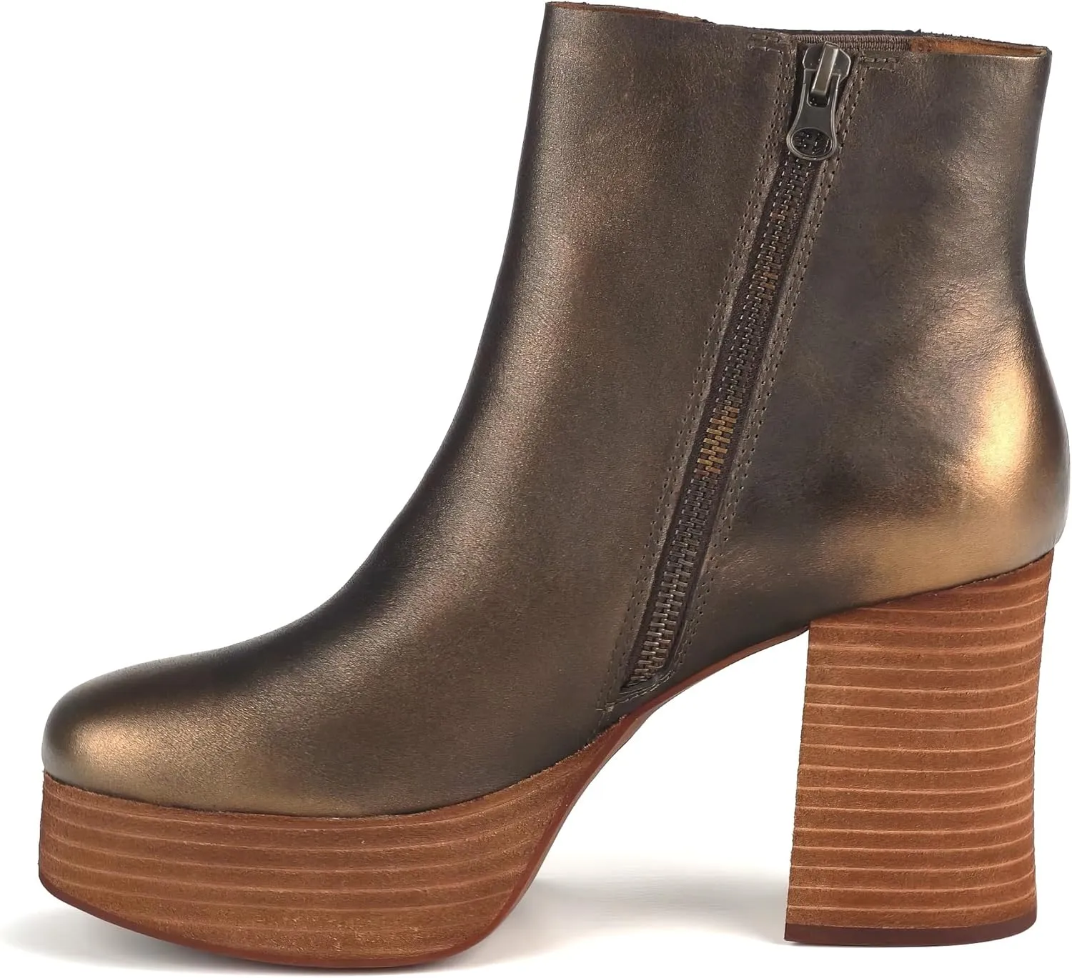 KORK-EASE Women's Baylie Fashion Boot