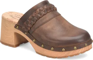 KORK-EASE Women's Tilly Clog