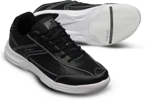 KR Flyer Lite Black 11.5