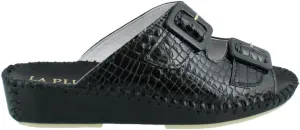 La Plume Women's Jen