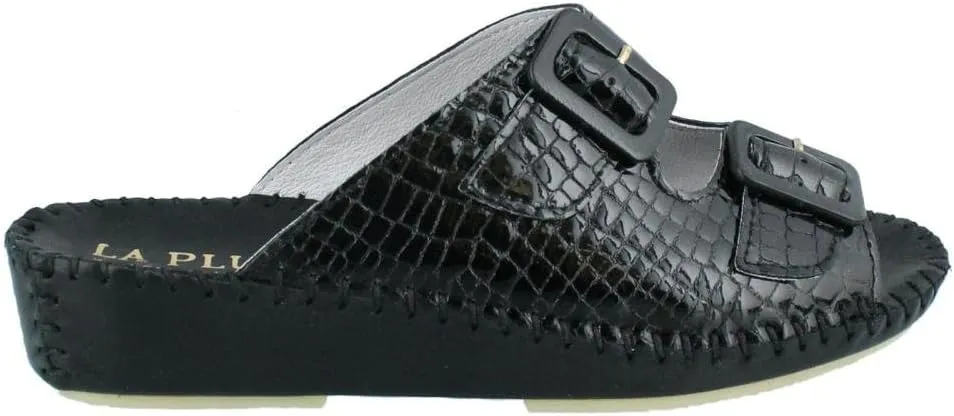 La Plume Women's Jen