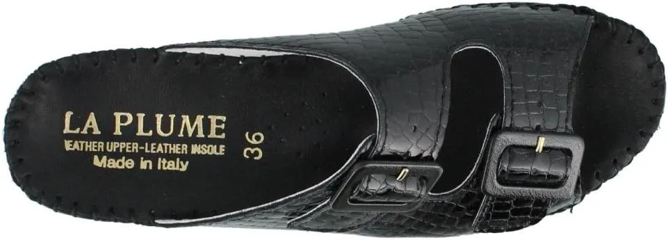 La Plume Women's Jen