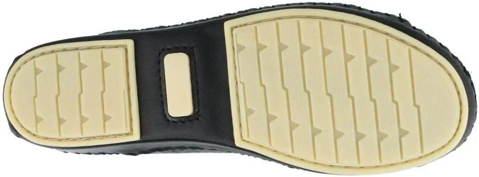 La Plume Women's Jen