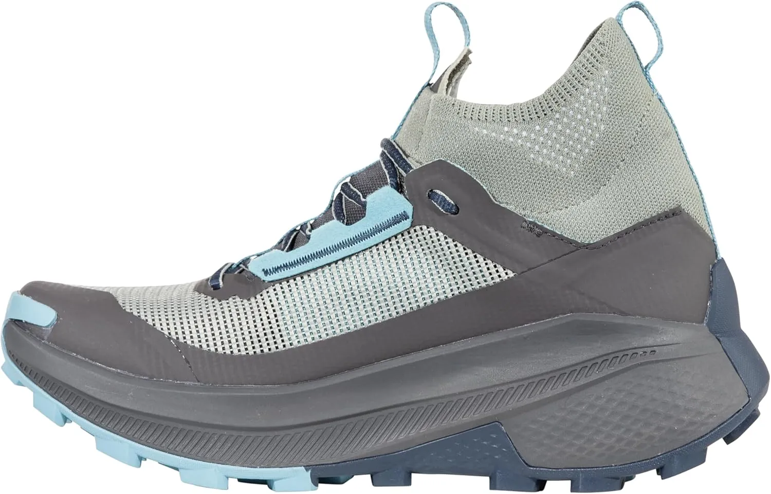 La Sportiva Women's Prodigio Hike GTX Lightweight, Waterproof Hiking Shoes