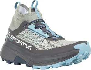 La Sportiva Women's Prodigio Hike GTX Lightweight, Waterproof Hiking Shoes