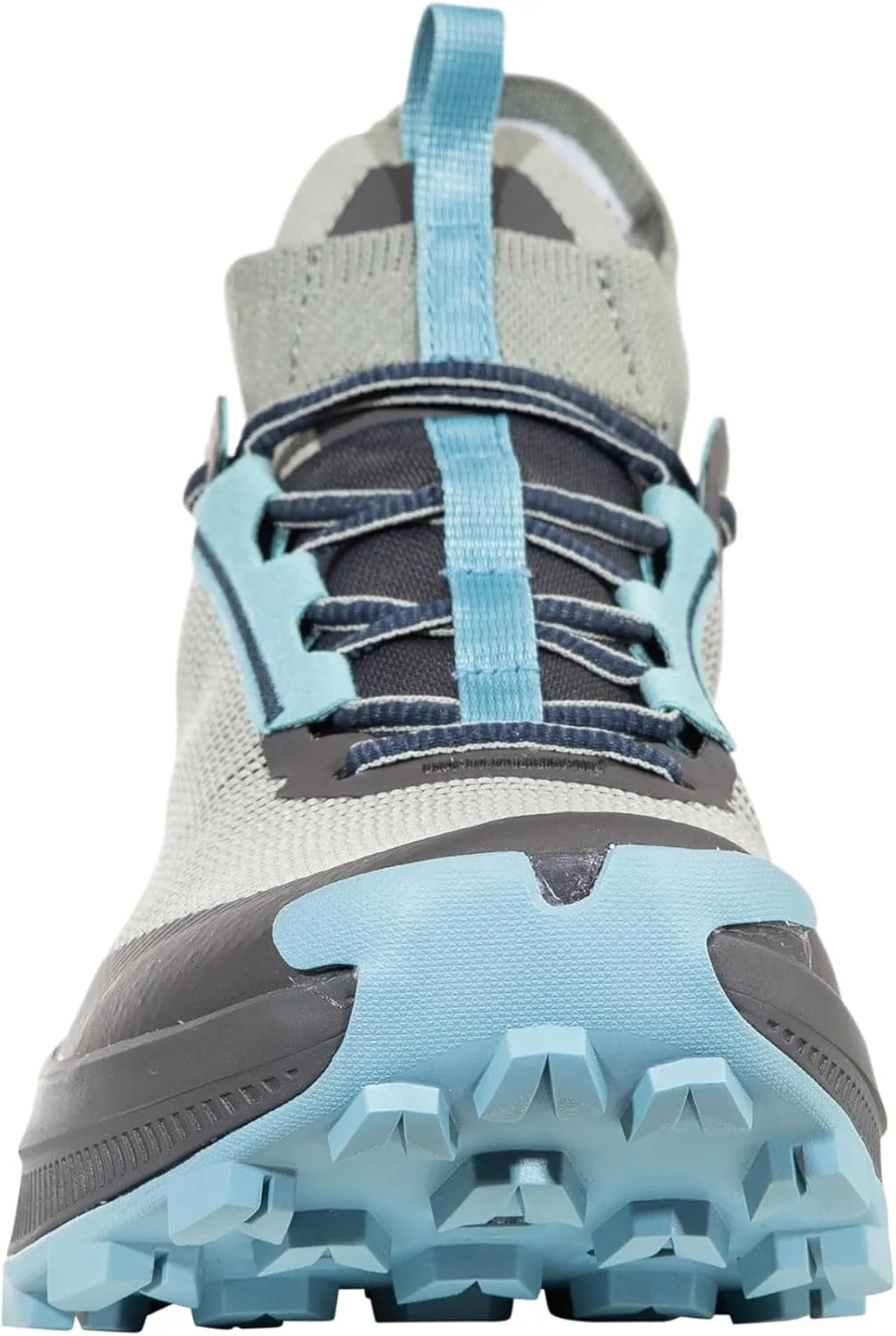 La Sportiva Women's Prodigio Hike GTX Lightweight, Waterproof Hiking Shoes