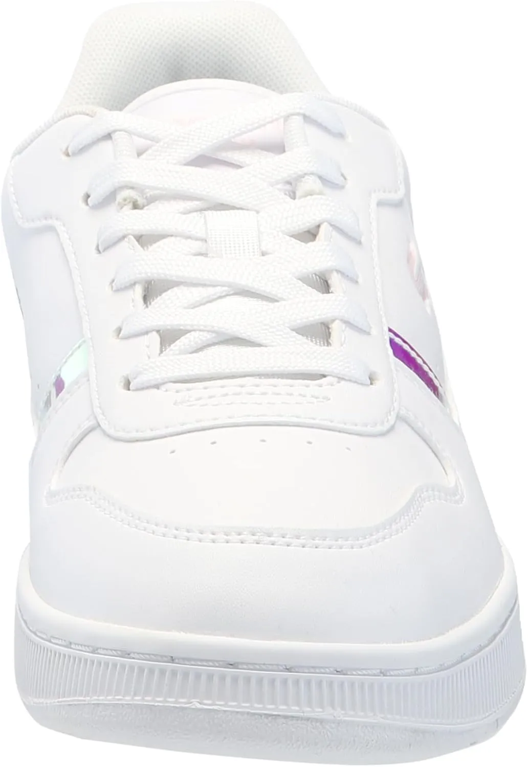 Lacoste Unisex-Child T-Clip Set Sneaker