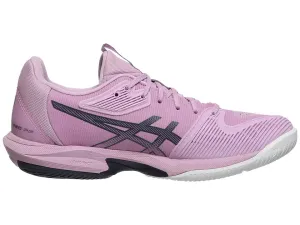 Ladies Asics Solution Speed FF3
