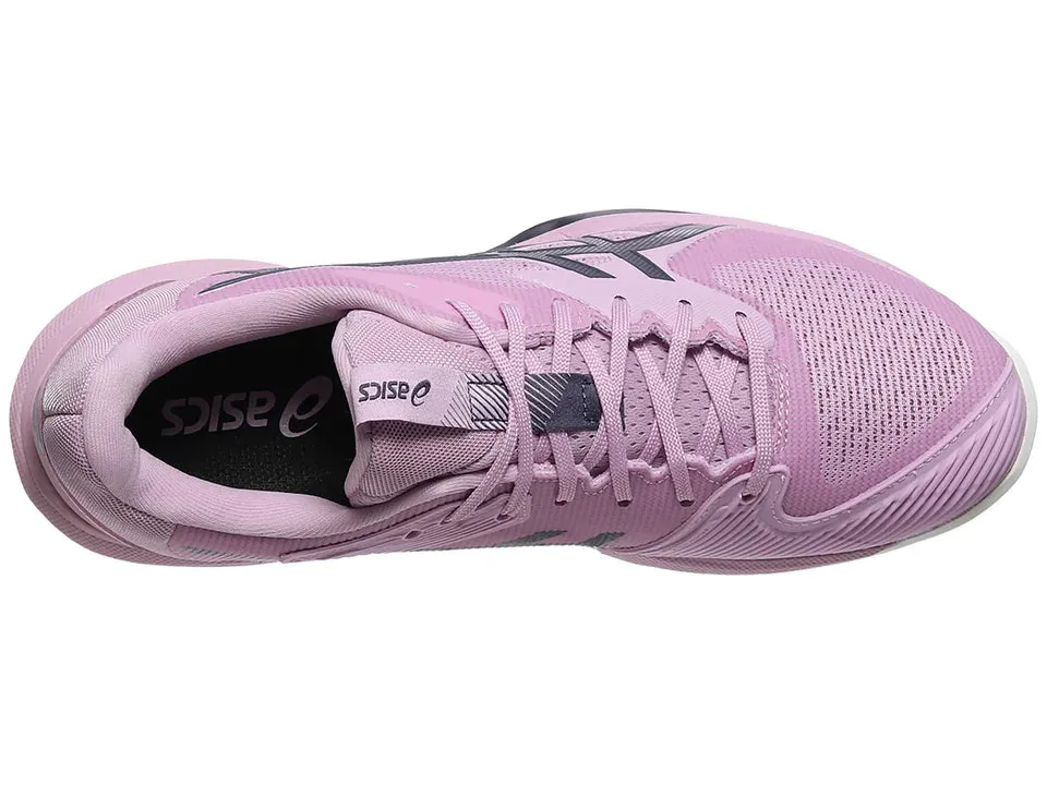Ladies Asics Solution Speed FF3