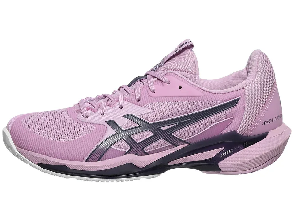Ladies Asics Solution Speed FF3