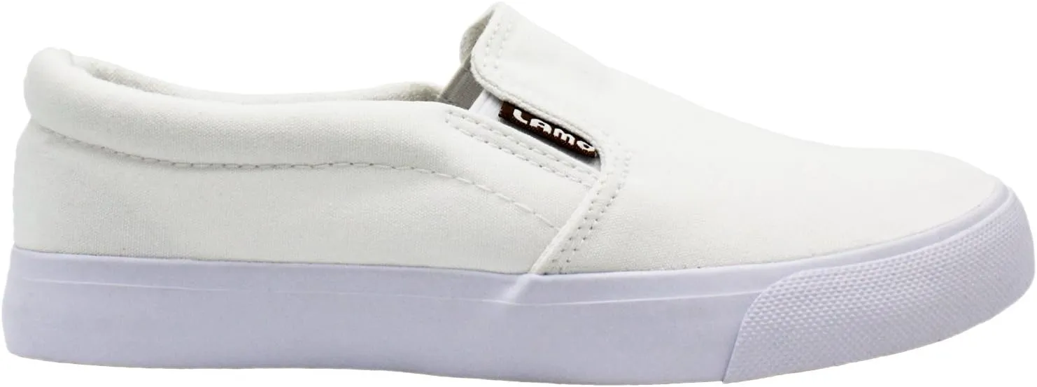 Lamo Women's Piper Moccasin