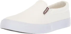 Lamo Women's Piper Moccasin