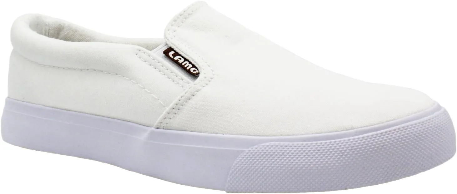 Lamo Women's Piper Moccasin