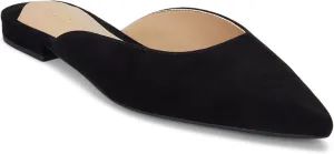 Lauren Ralph Lauren Women's Londyn Mule Ballet Flat