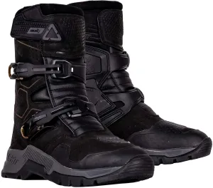 Leatt Boot ADV HydraDri 7.5 Short