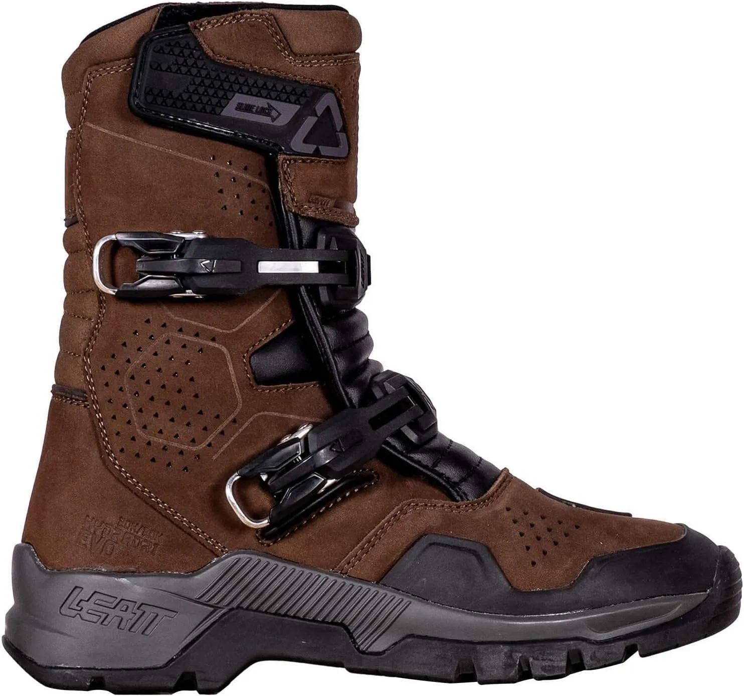 Leatt Boot ADV HydraDri 7.5 Short