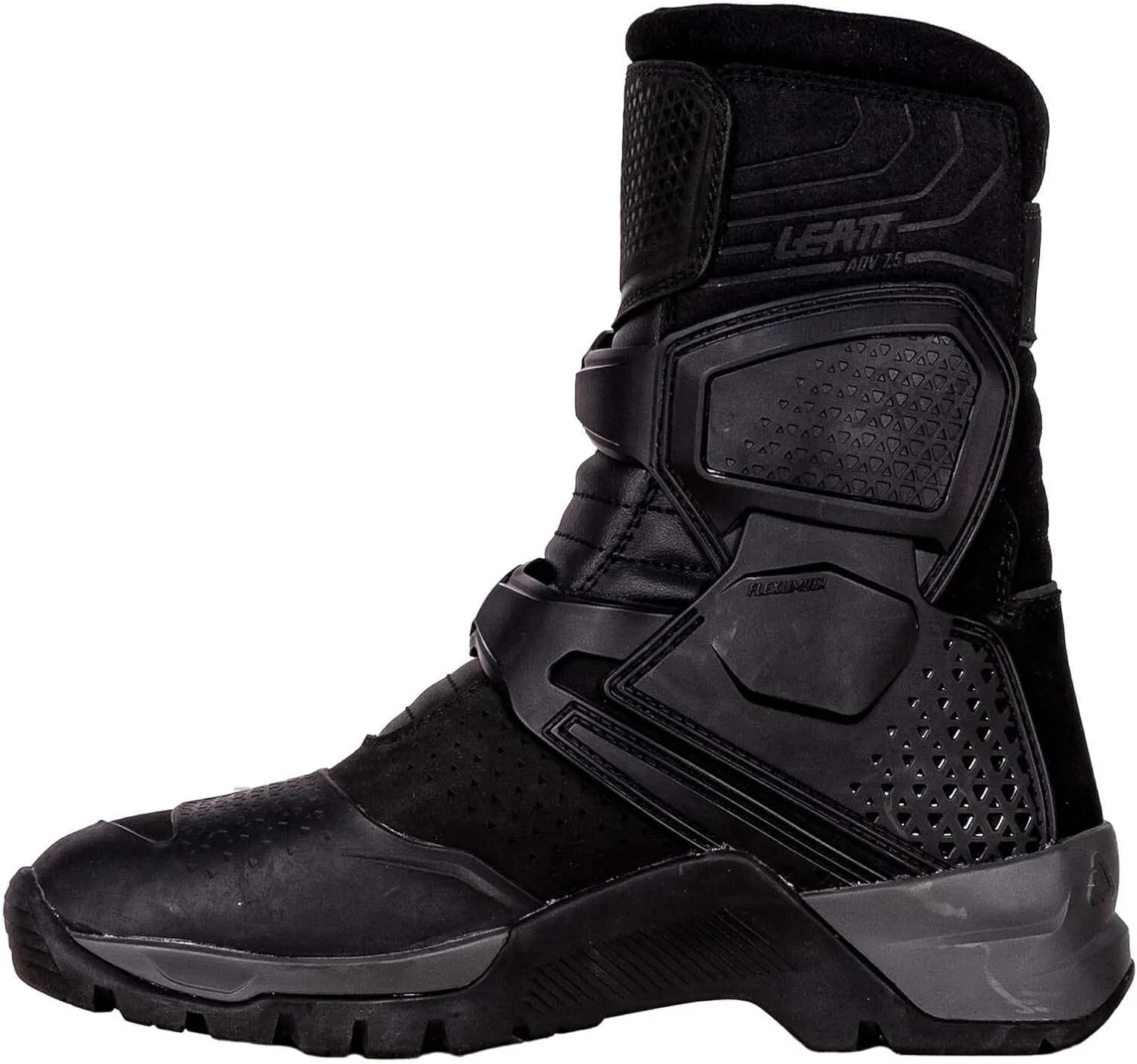 Leatt Boot ADV HydraDri 7.5 Short