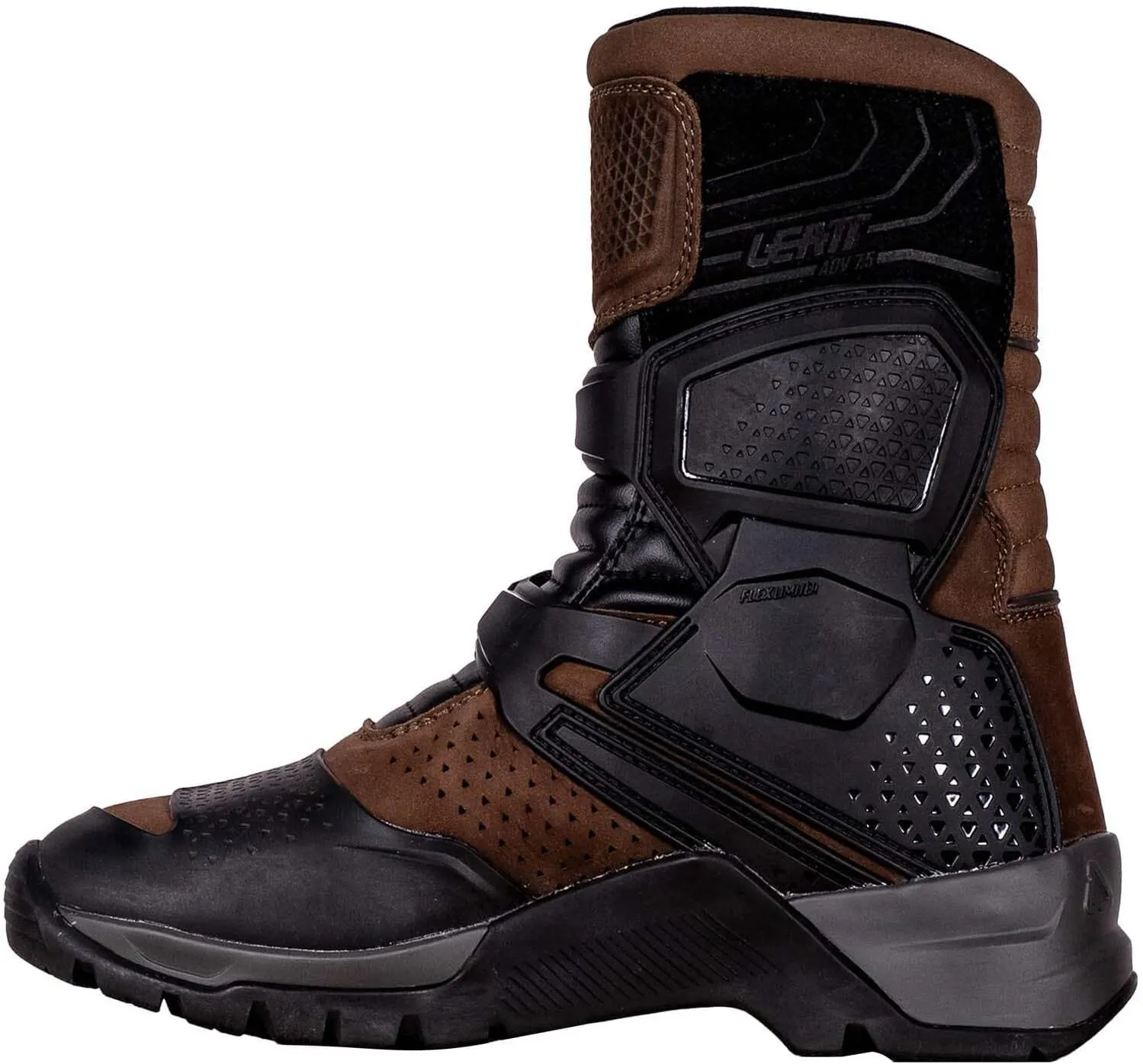 Leatt Boot ADV HydraDri 7.5 Short