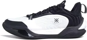 LI-NING ICE 2 V2 Men Basketball Shoes Lightweight High Rebound Basketball Outdoor Sneaker ABPV001