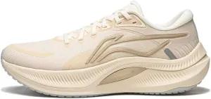 LI-NING YUEYING4 Women's Lightweight Cushioning Protection Running Shoes and Sports Shoes ARHU022 ARHV004