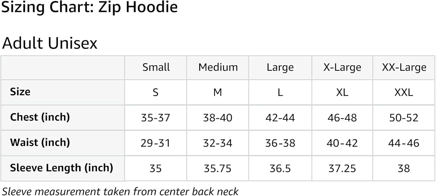 Light Purple Watch Your Own Pockets Purple Violet Graphic Zip Hoodie