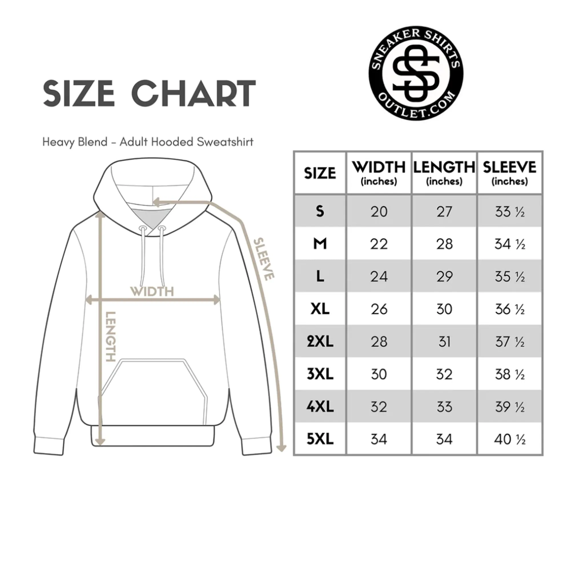 Light Wild Mango Dunk Sneaker Hoodie Hustle Grind And Shine Graphic
