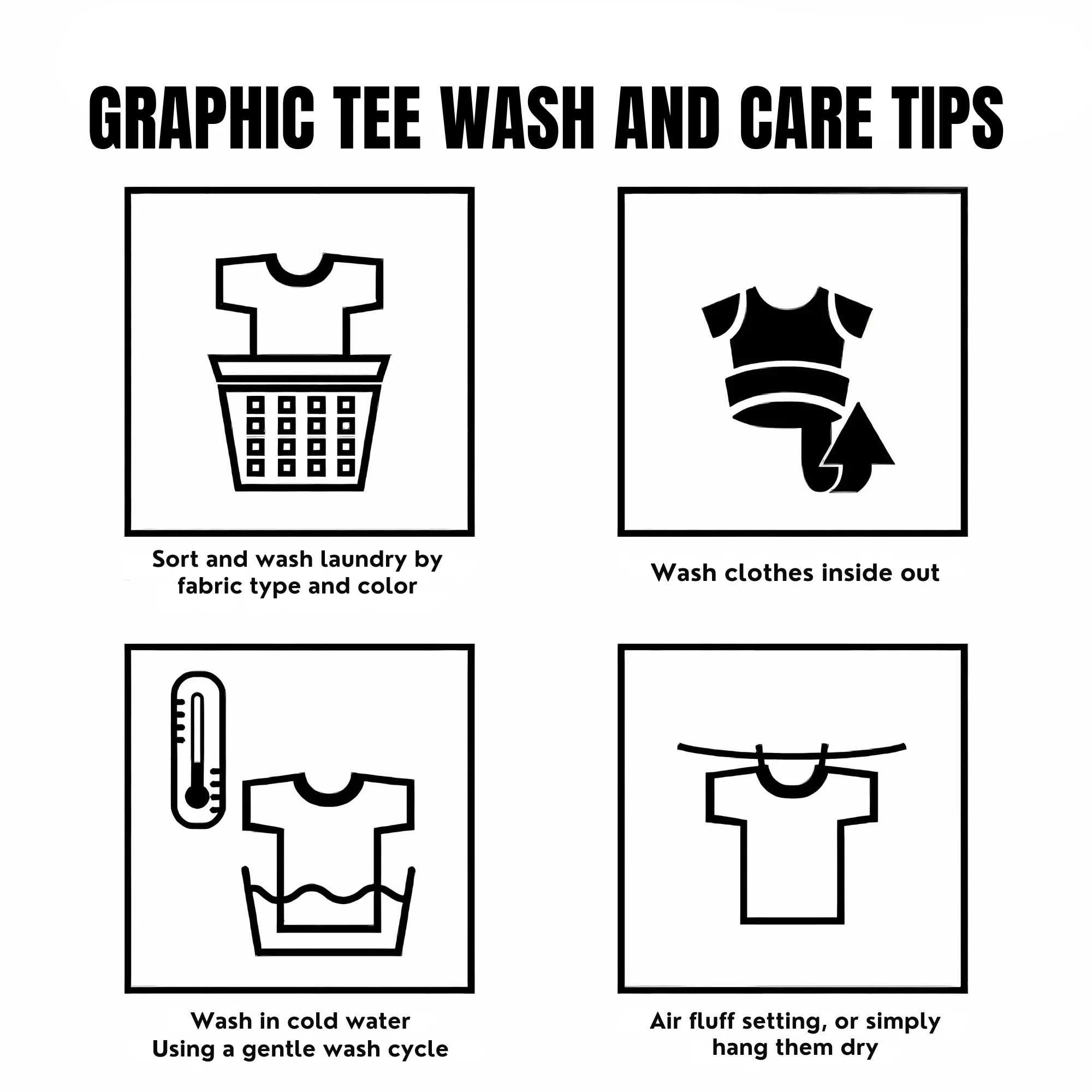 Light Wild Mango Dunk Sneaker Shirt Hustle Grind And Shine Graphic