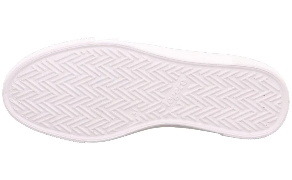 LIMA PLAIN 2-000127-BEIGE