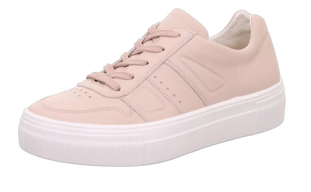 LIMA PLAIN 2-000127-BEIGE