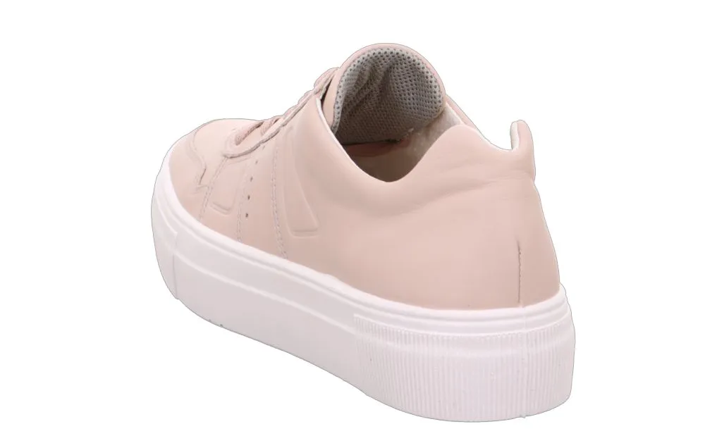 LIMA PLAIN 2-000127-BEIGE