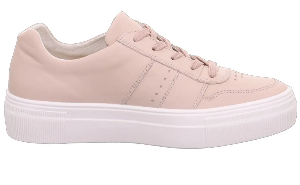 LIMA PLAIN 2-000127-BEIGE