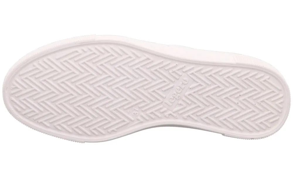 LIMA PLAIN 2-000127-WHITE
