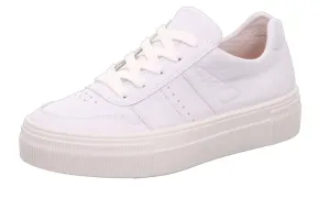 LIMA PLAIN 2-000127-WHITE