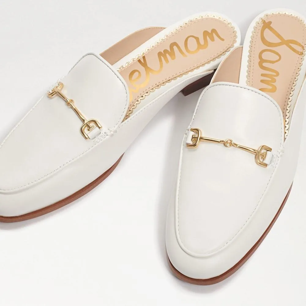 Linnie Bit Mule