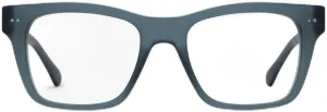 LOOK OPTIC Cosmo Reader-Lightweight Full Magnification Reading Glasses with Scratch-Resistant Anti-Reflective Lenses