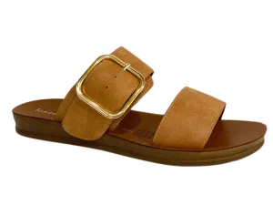 LOS CABOS Doti - Brandy