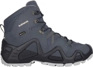 Lowa Men's Zephyr GTX Mid Hiking Boot