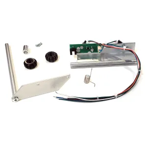 LPS-13 Limit Switch Kit (R4065)