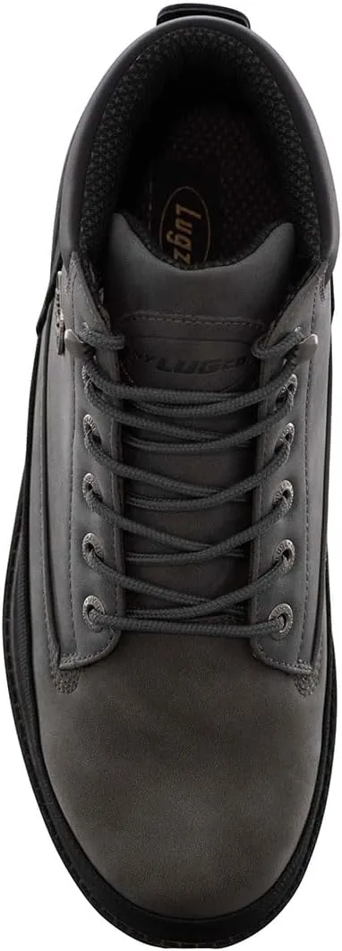 Lugz Men's Drifter Weatherguard Chukka Boot