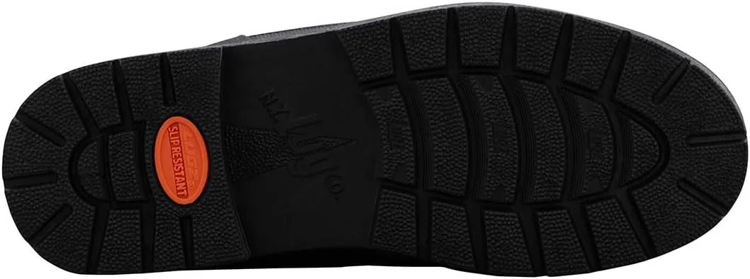 Lugz Men's Drifter Weatherguard Chukka Boot