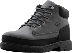 Lugz Men's Drifter Weatherguard Chukka Boot